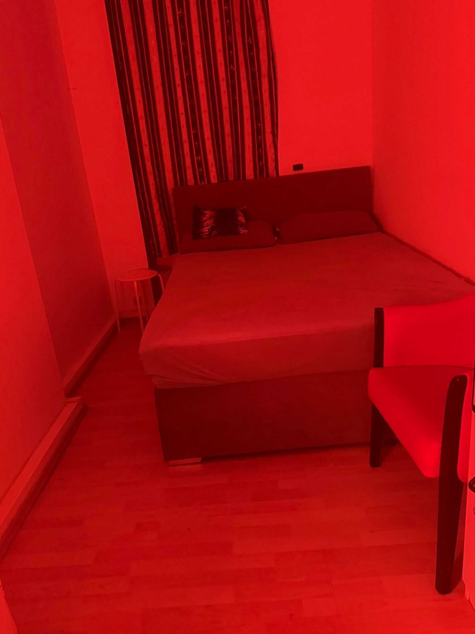 Bordell Berlin – Preise & Konditionen