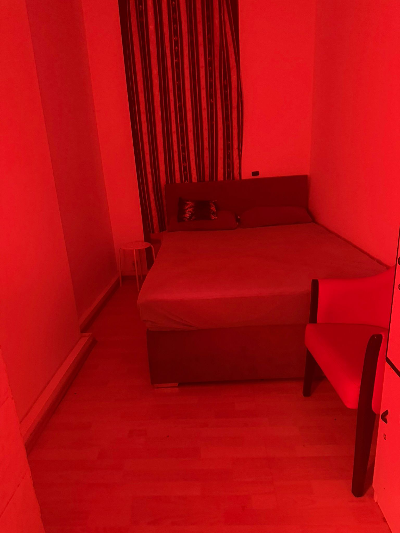 Bordell Berlin Neukölln Interieur 3
